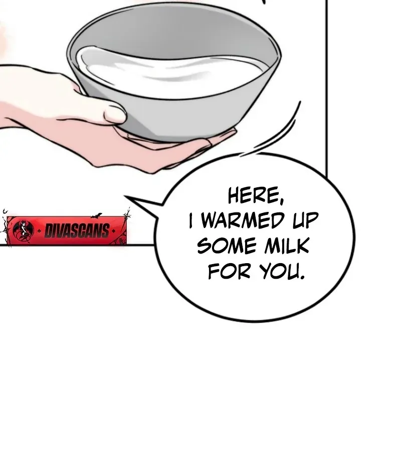 Dear My Bear Chapter 2 page 29 - 