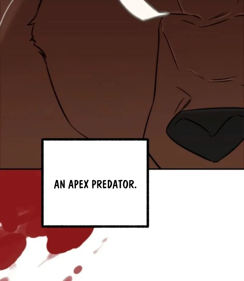Dear My Bear Chapter 2 page 4 - 