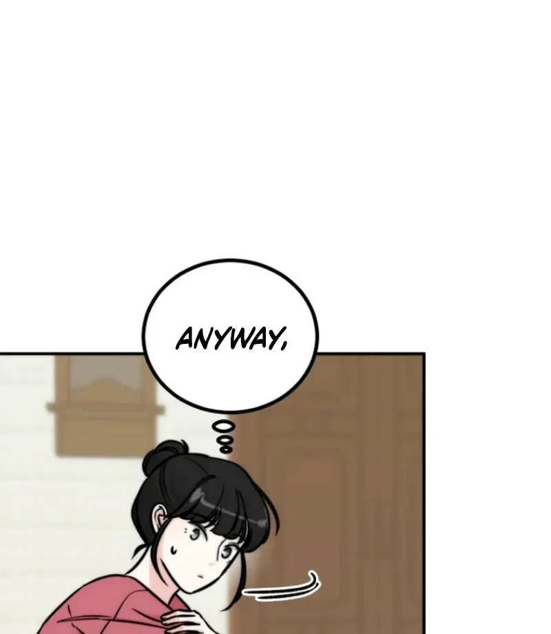 Dear My Bear Chapter 2 page 33 - 