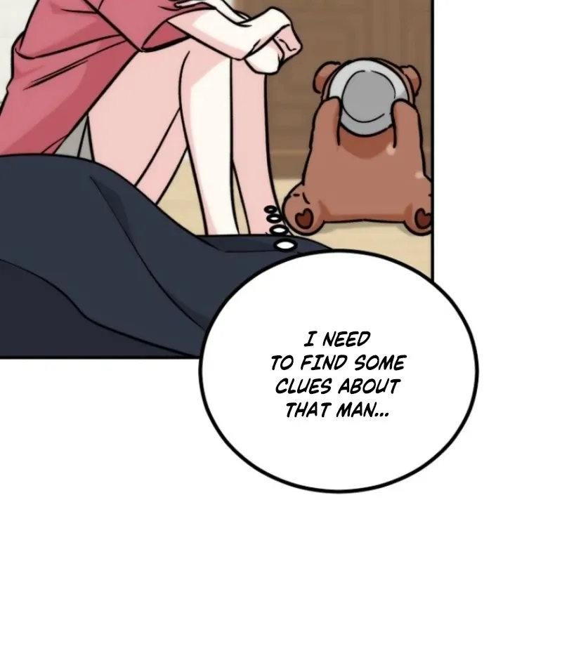 Dear My Bear Chapter 2 page 34 - 