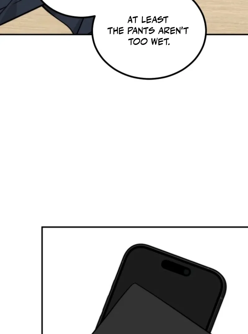 Dear My Bear Chapter 2 page 36 - 