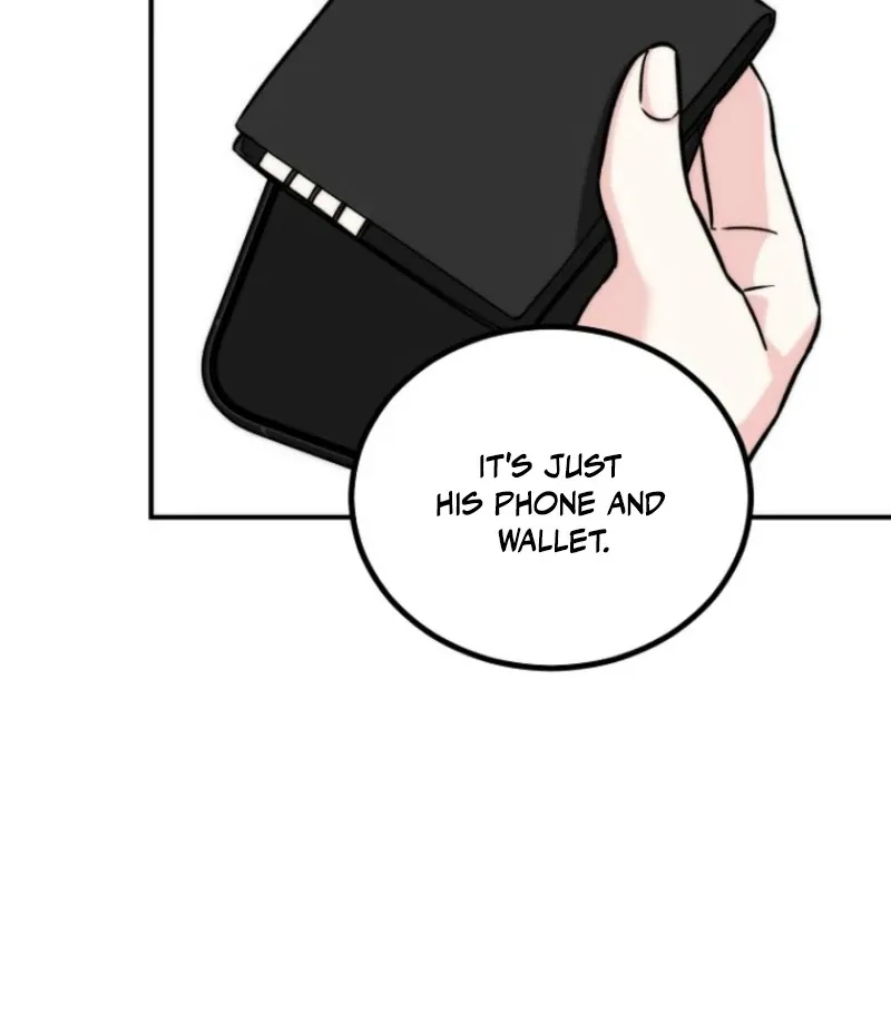 Dear My Bear Chapter 2 page 37 - 