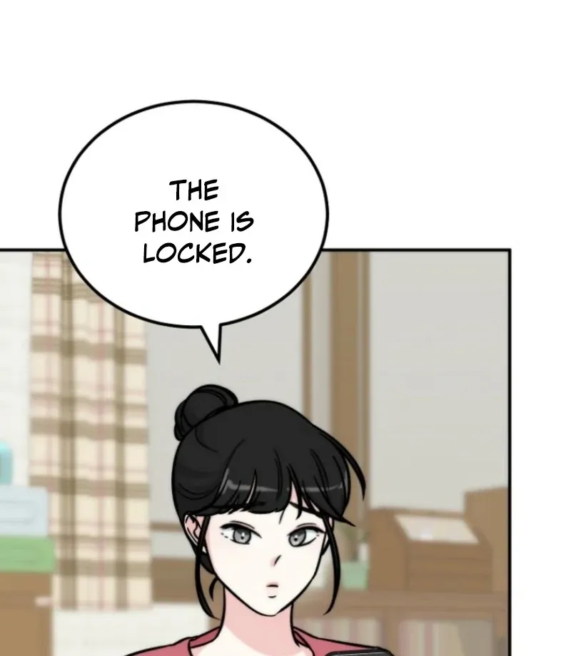 Dear My Bear Chapter 2 page 38 - 