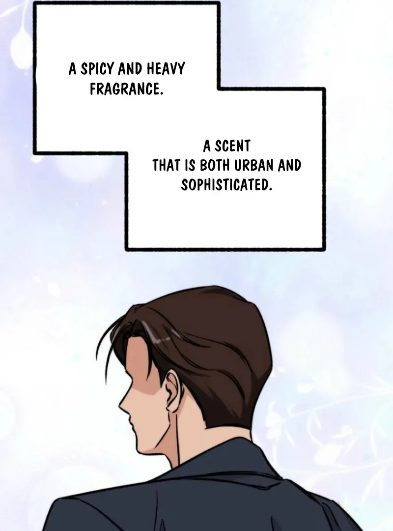 Dear My Bear Chapter 2 page 40 - 
