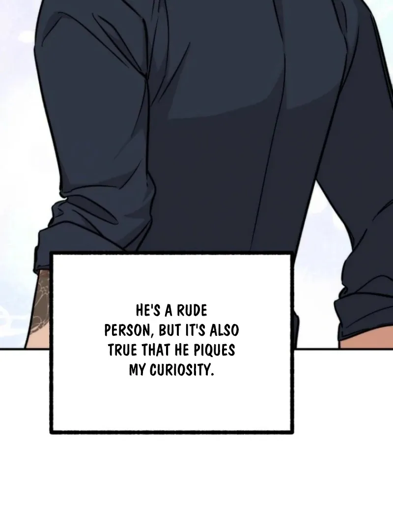 Dear My Bear Chapter 2 page 41 - 