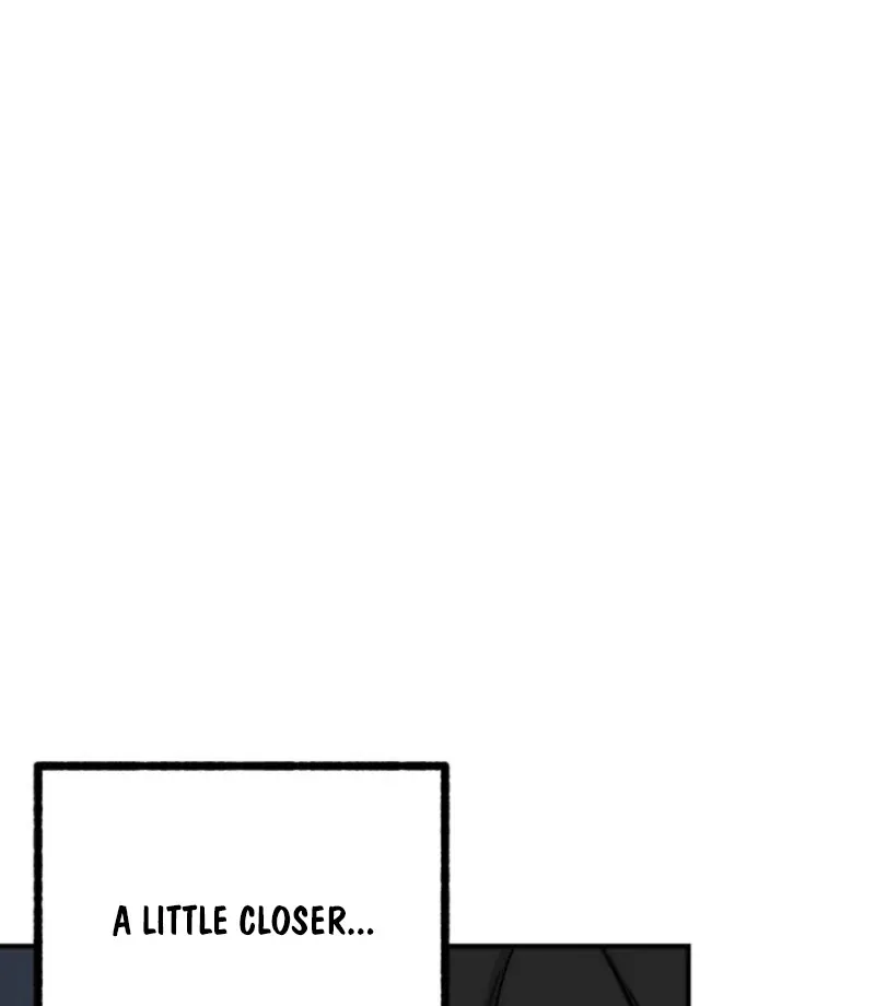 Dear My Bear Chapter 2 page 42 - 