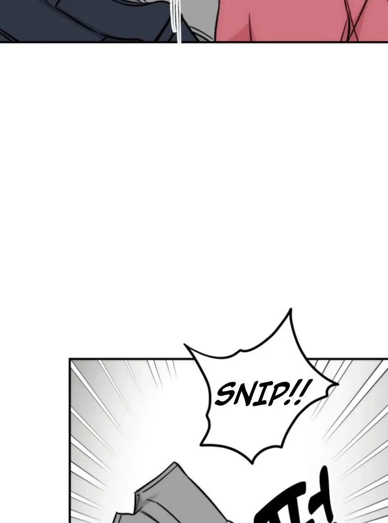 Dear My Bear Chapter 2 page 45 - 