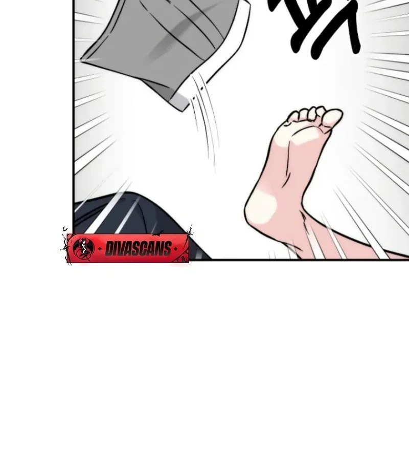 Dear My Bear Chapter 2 page 46 - 