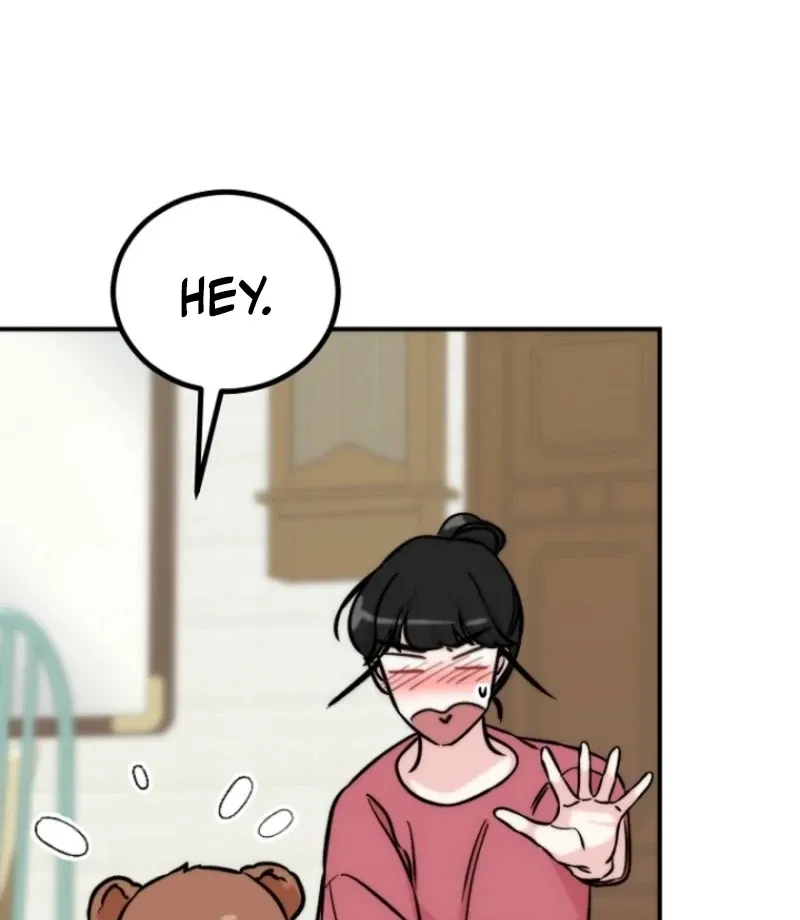 Dear My Bear Chapter 2 page 47 - 