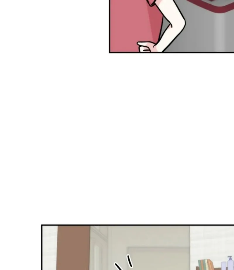Dear My Bear Chapter 2 page 50 - 
