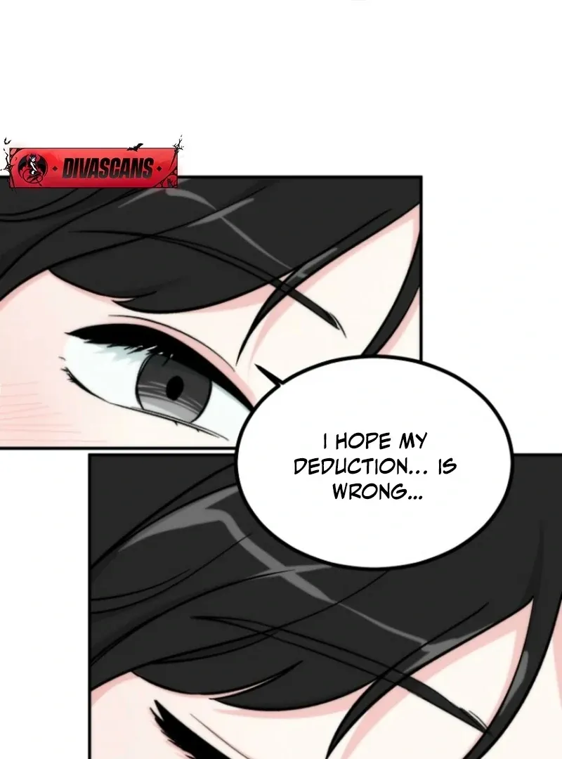 Dear My Bear Chapter 2 page 53 - 