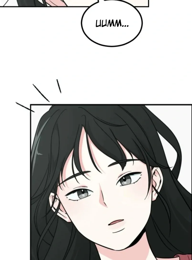 Dear My Bear Chapter 2 page 58 - 