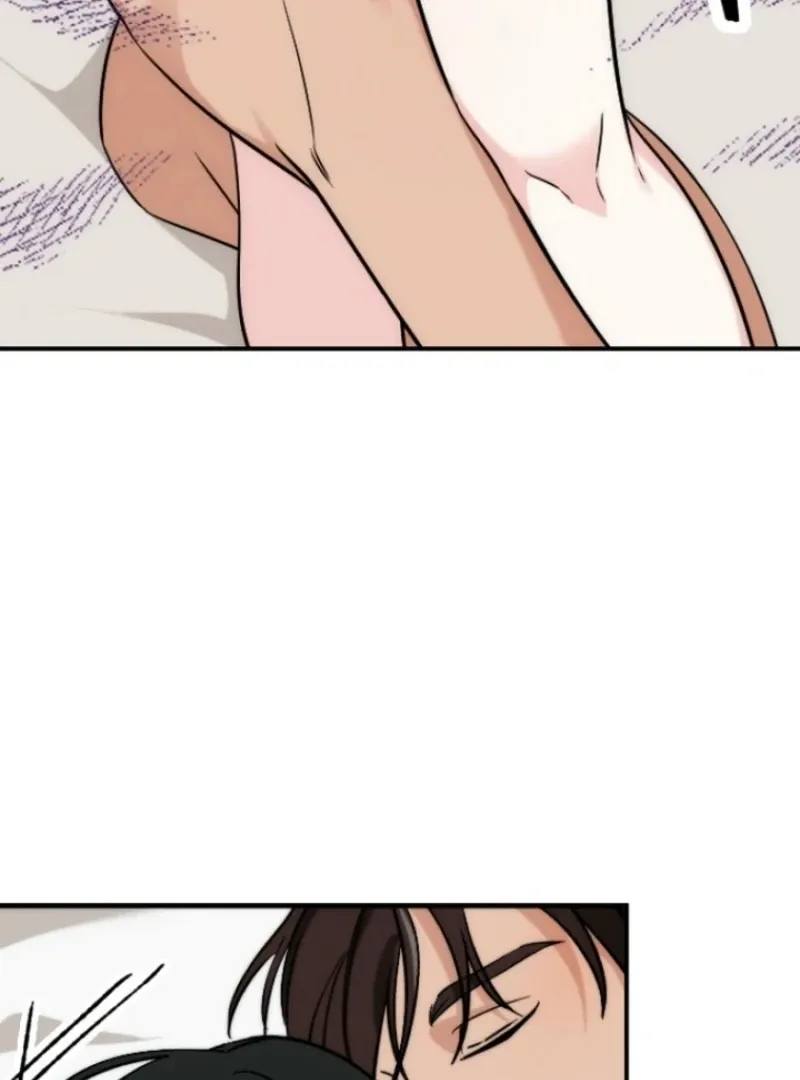 Dear My Bear Chapter 2 page 67 - 