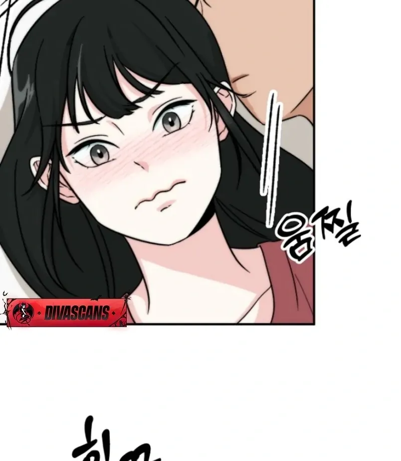 Dear My Bear Chapter 2 page 68 - 