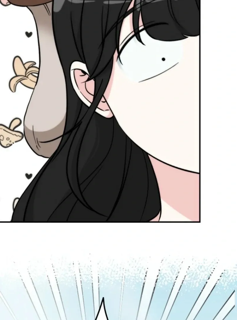 Dear My Bear Chapter 2 page 70 - 