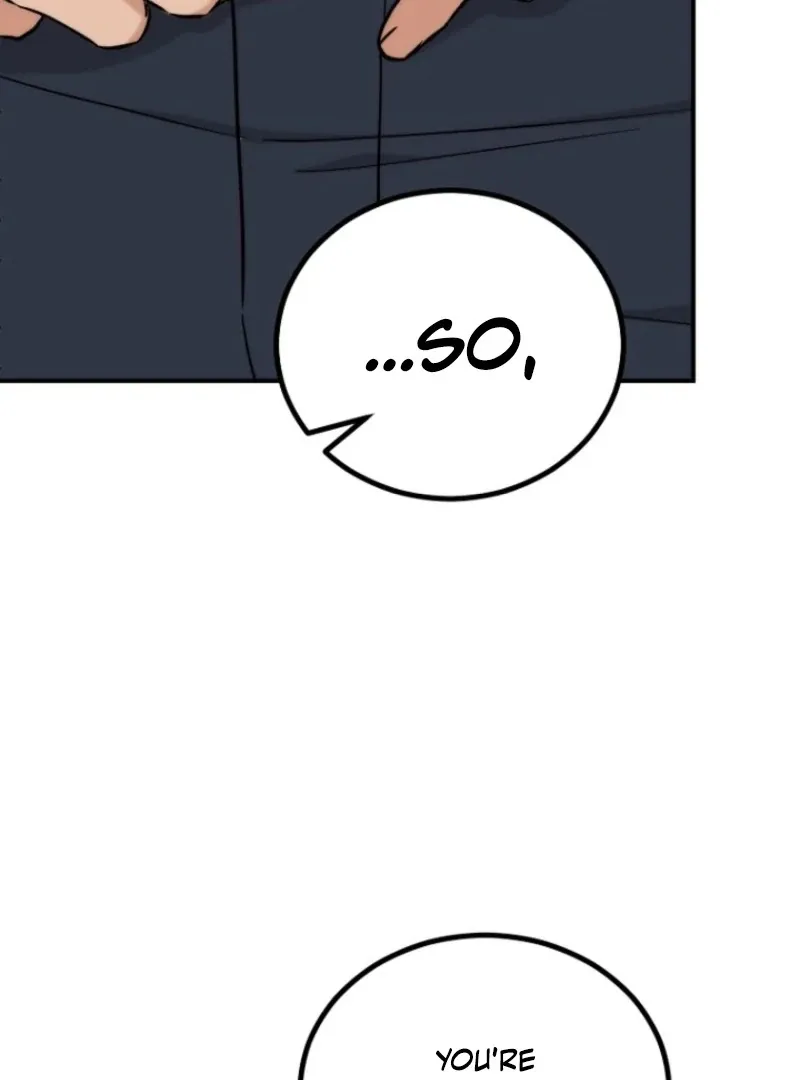 Dear My Bear Chapter 2 page 74 - 