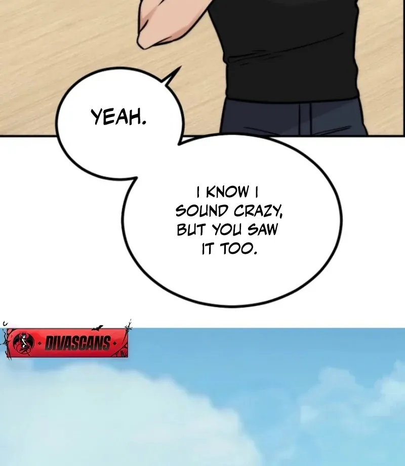Dear My Bear Chapter 2 page 76 - 