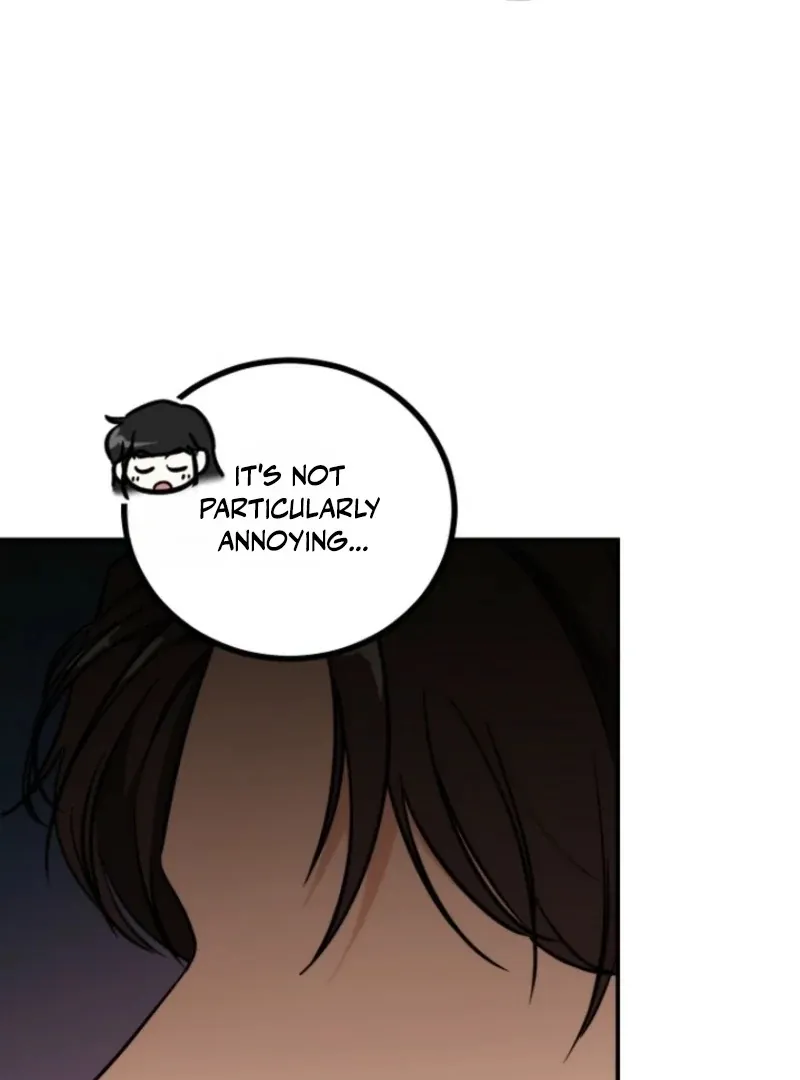 Dear My Bear Chapter 2 page 79 - 
