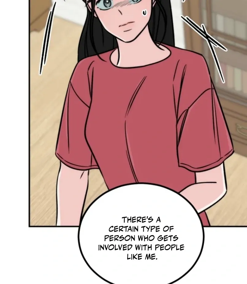 Dear My Bear Chapter 2 page 81 - 