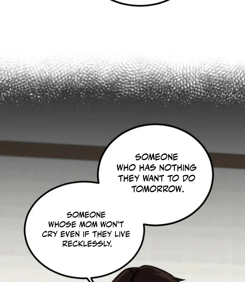 Dear My Bear Chapter 2 page 82 - 