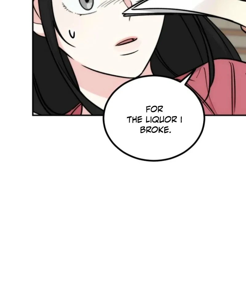 Dear My Bear Chapter 2 page 86 - 