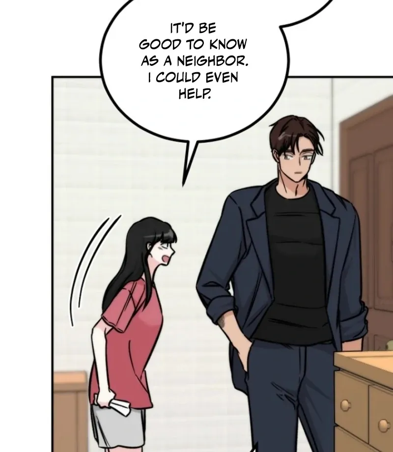 Dear My Bear Chapter 2 page 90 - 