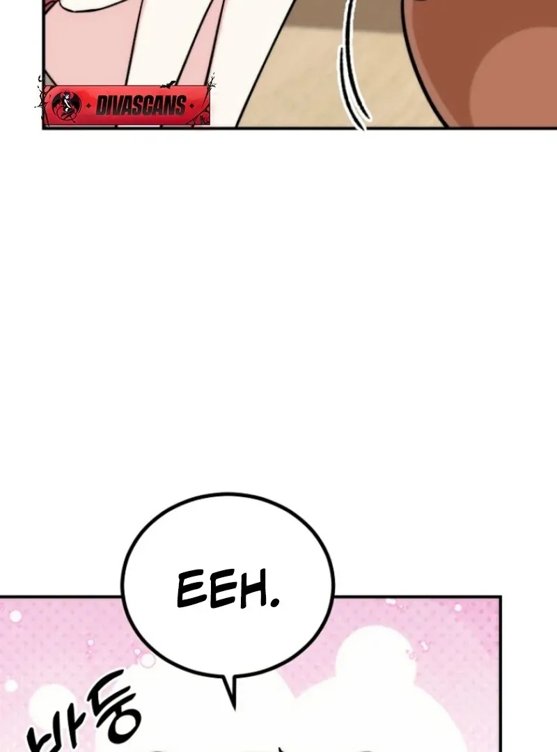 Dear My Bear Chapter 2 page 10 - 