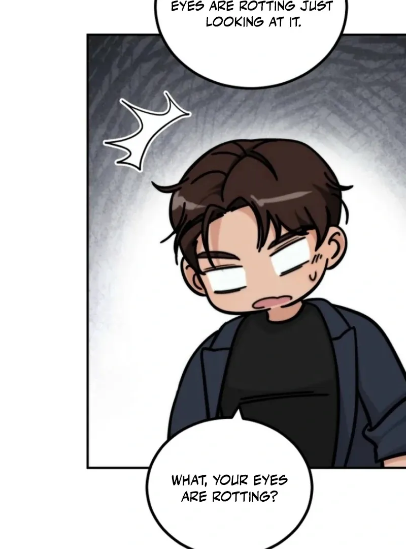 Dear My Bear Chapter 2 page 96 - 