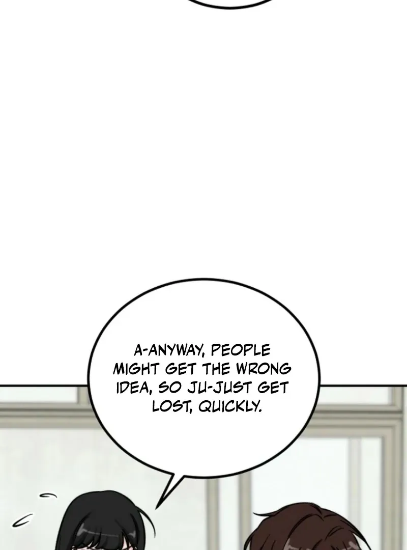 Dear My Bear Chapter 2 page 97 - 