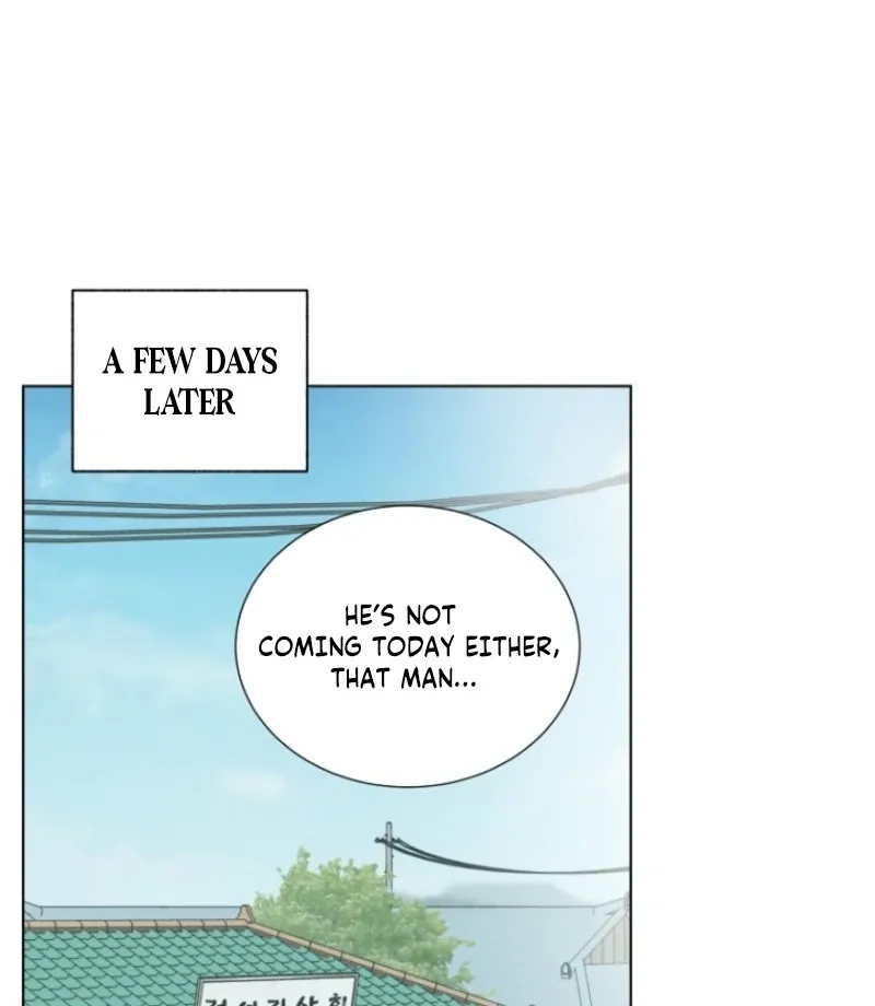 Dear My Bear Chapter 3 page 11 - 
