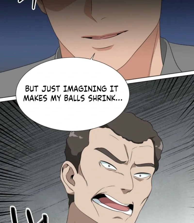 Dear My Bear Chapter 3 page 102 - 