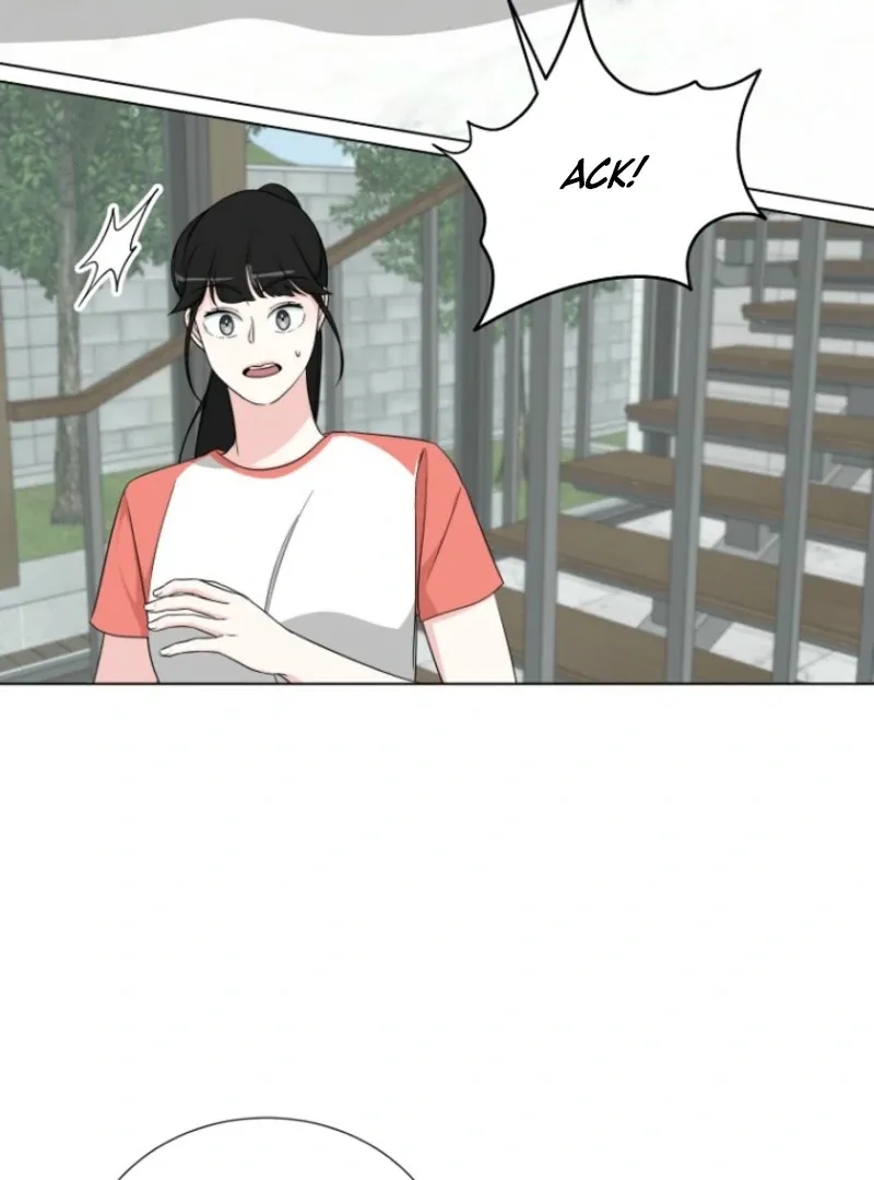 Dear My Bear Chapter 3 page 109 - 