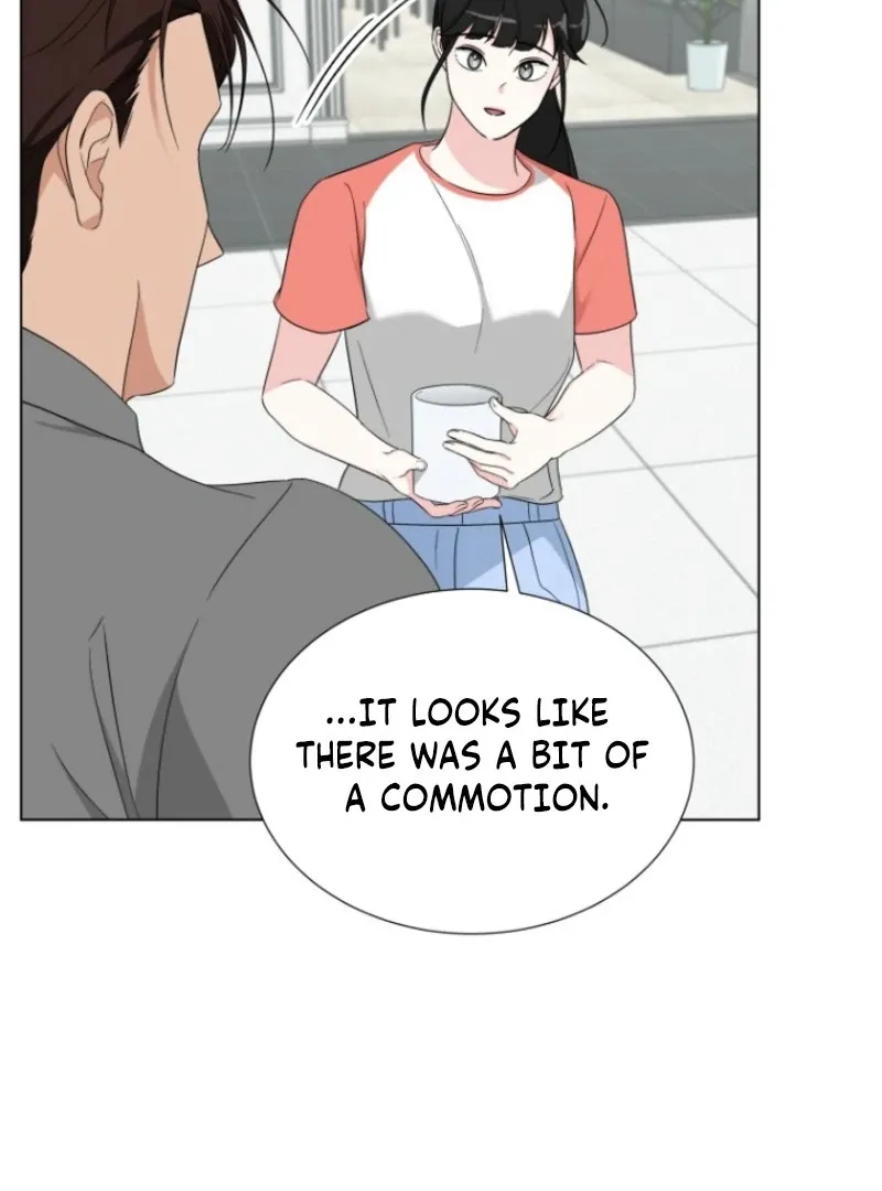 Dear My Bear Chapter 3 page 113 - 