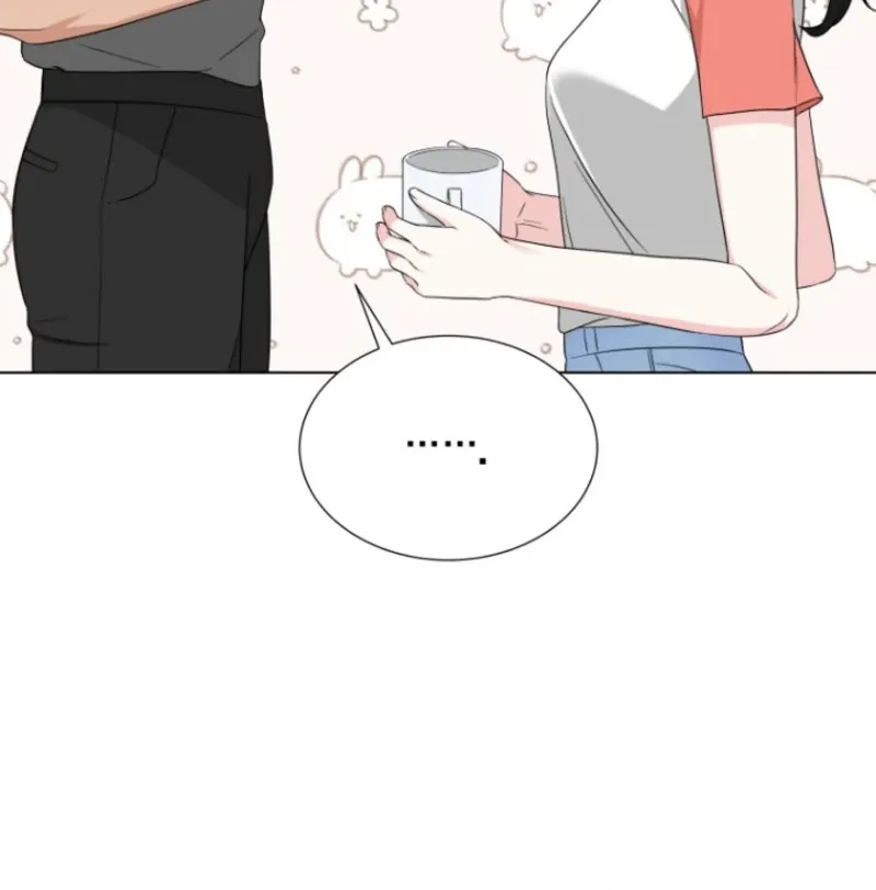 Dear My Bear Chapter 3 page 117 - 