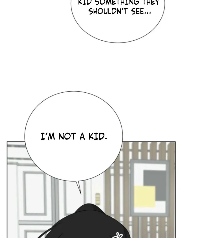 Dear My Bear Chapter 3 page 120 - 
