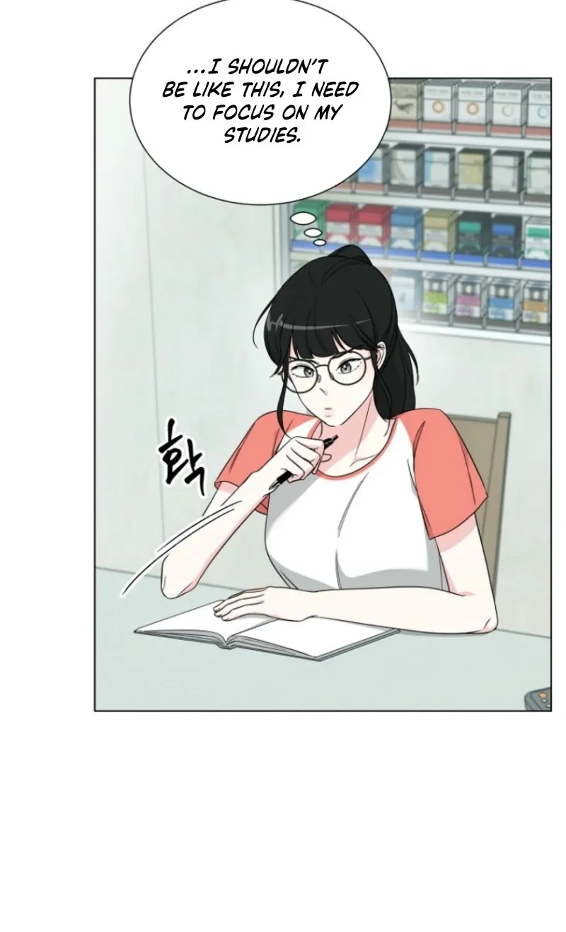 Dear My Bear Chapter 3 page 13 - 