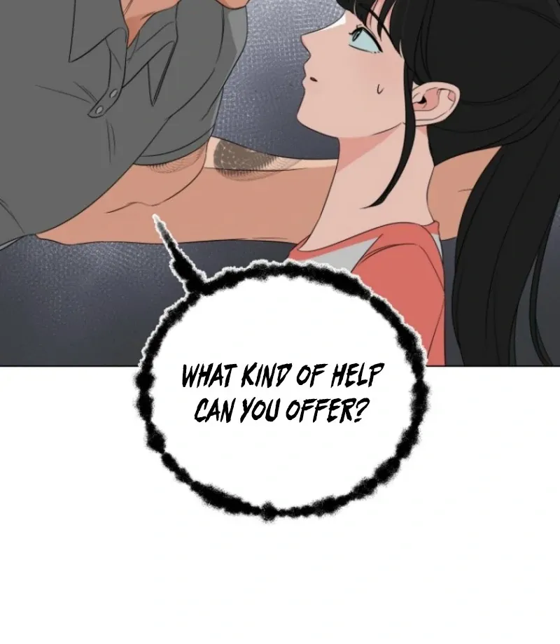 Dear My Bear Chapter 3 page 125 - 