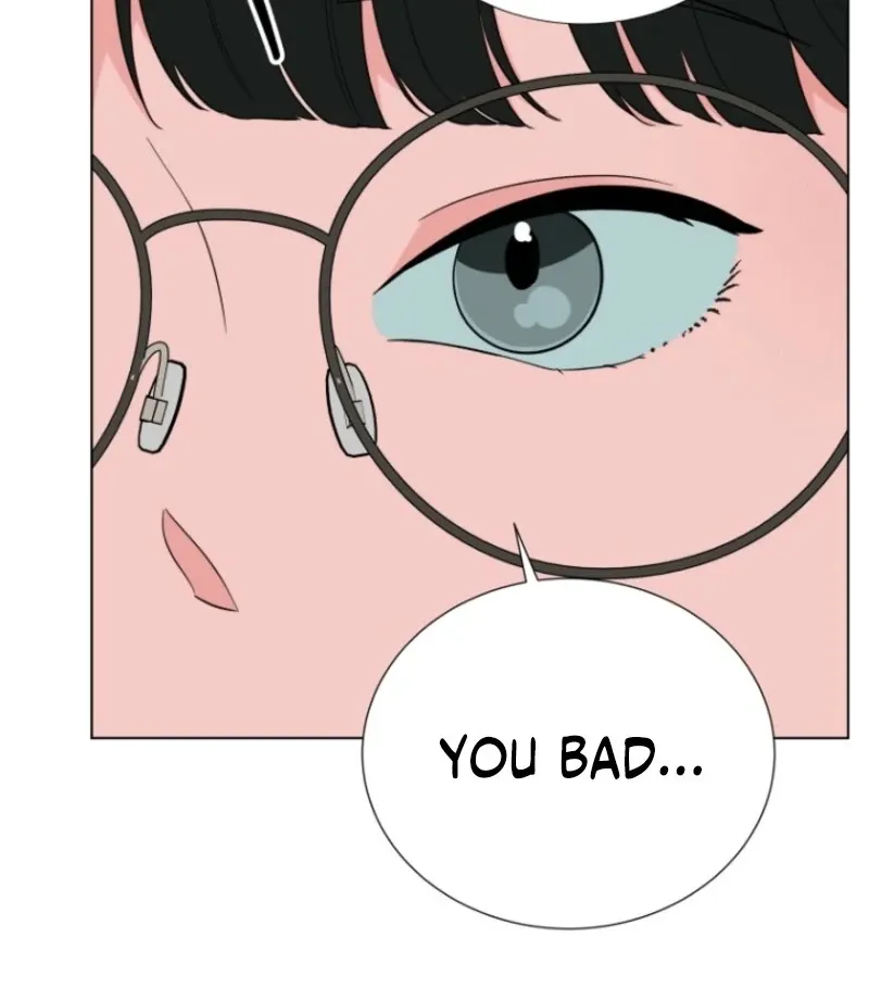 Dear My Bear Chapter 3 page 17 - 