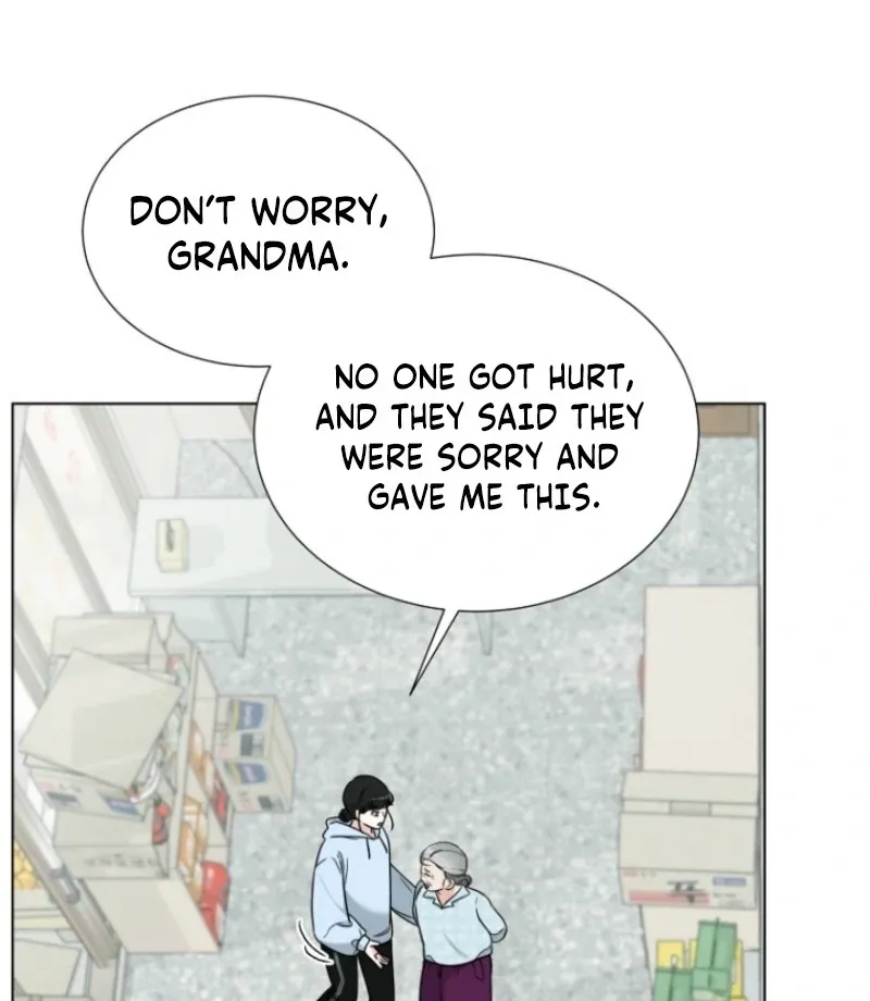Dear My Bear Chapter 3 page 3 - 