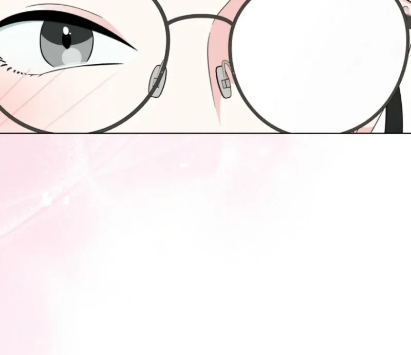 Dear My Bear Chapter 3 page 26 - 