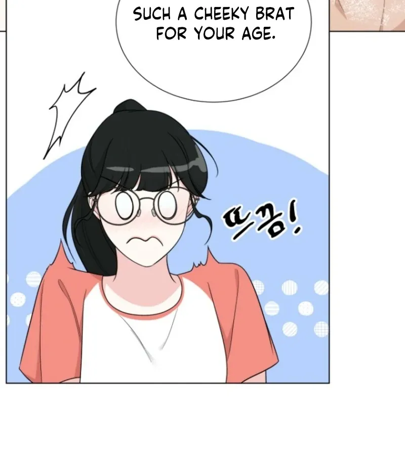 Dear My Bear Chapter 3 page 29 - 
