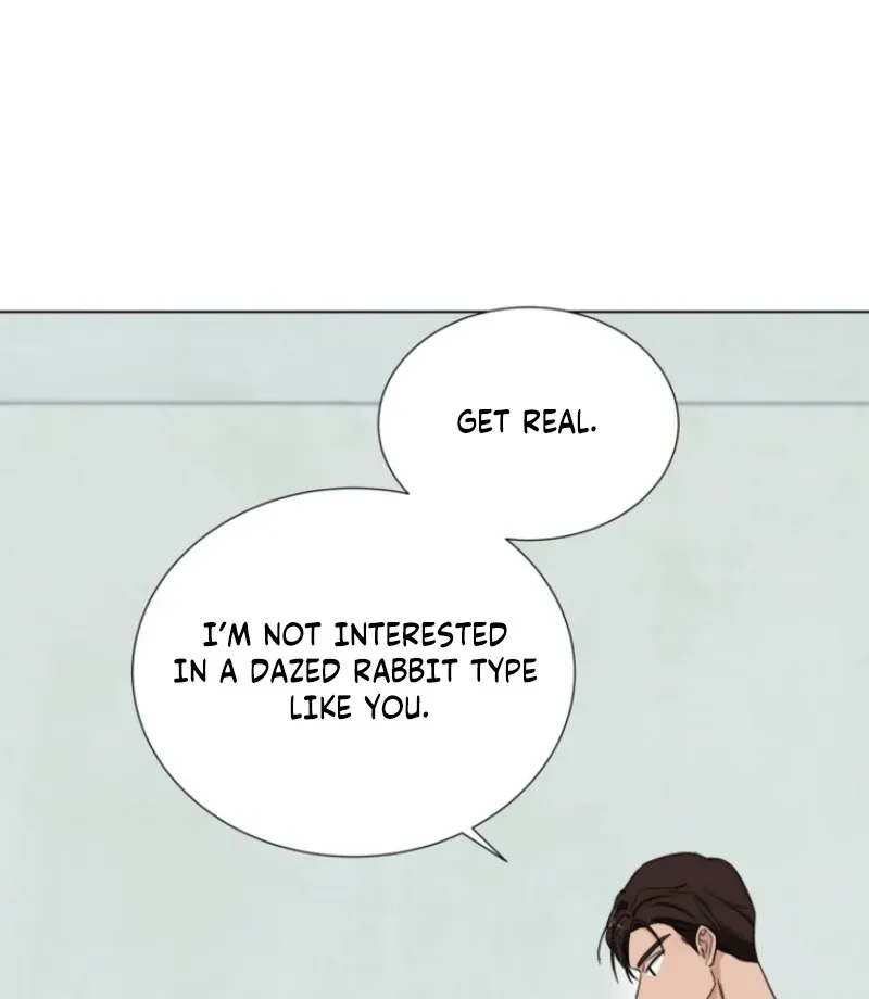 Dear My Bear Chapter 3 page 30 - 