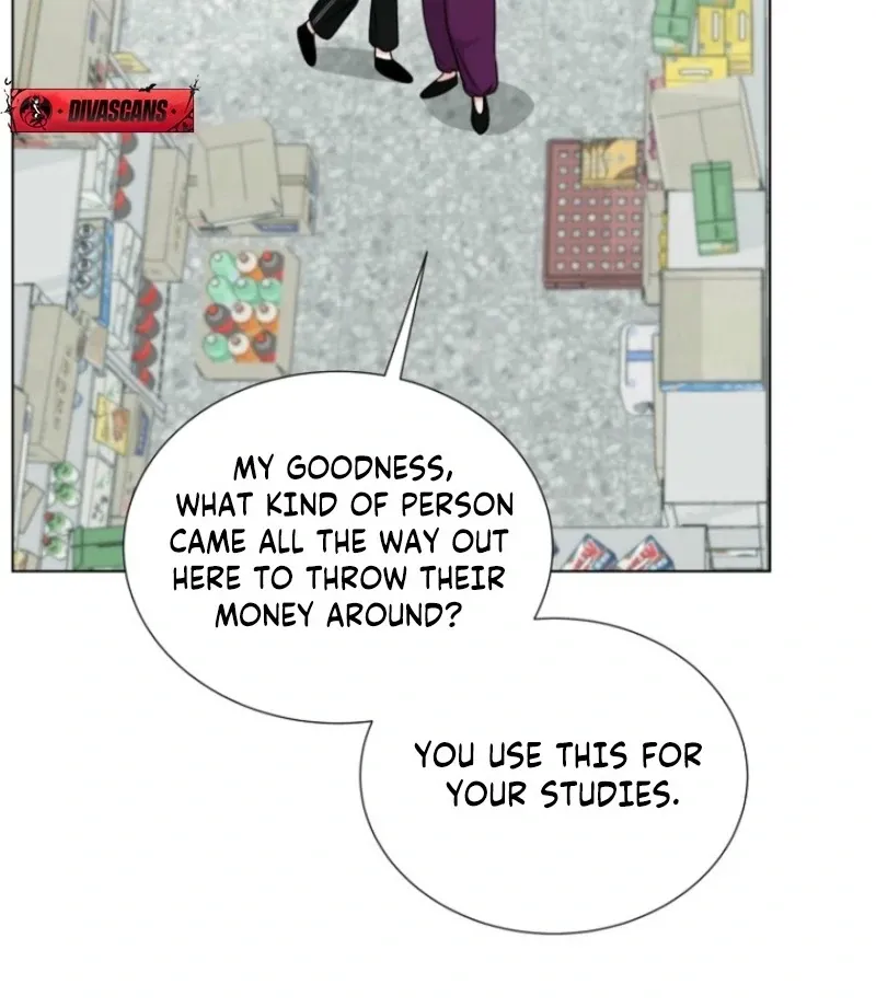 Dear My Bear Chapter 3 page 4 - 