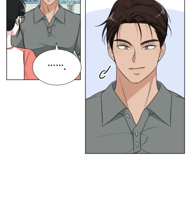 Dear My Bear Chapter 3 page 33 - 