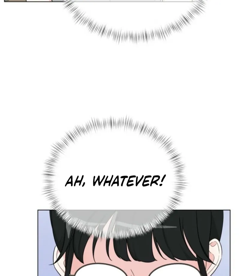 Dear My Bear Chapter 3 page 37 - 