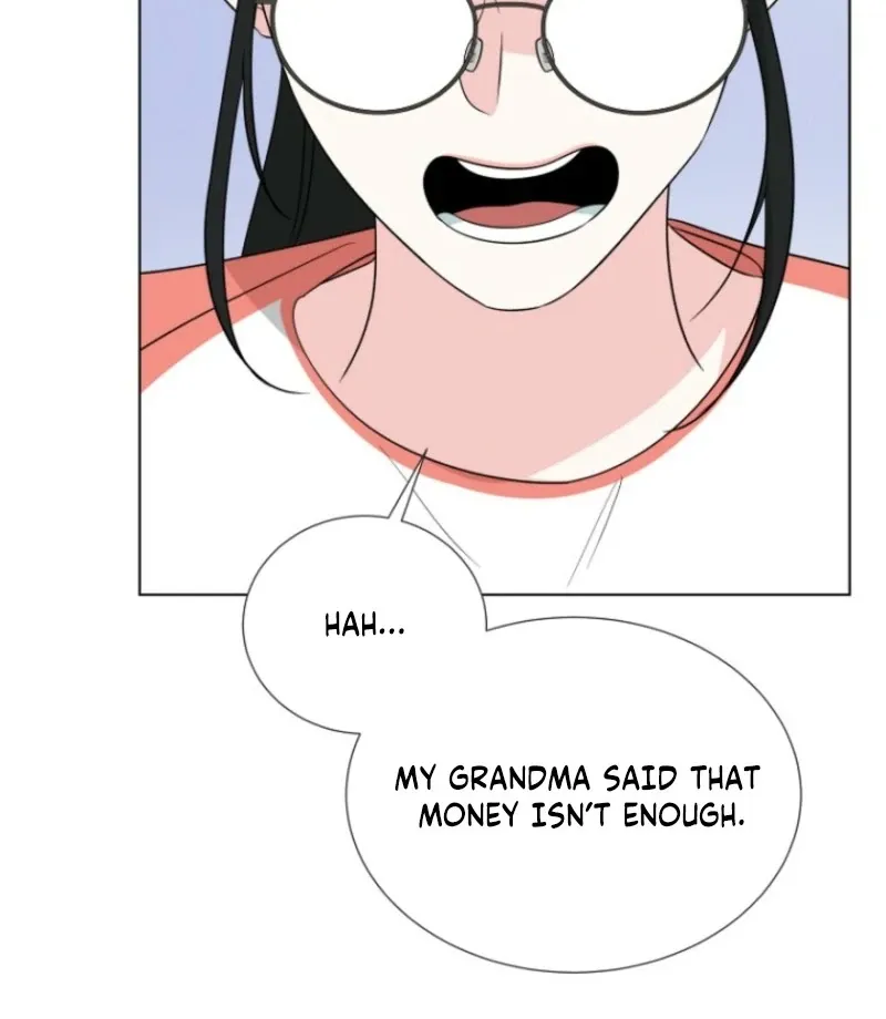 Dear My Bear Chapter 3 page 38 - 