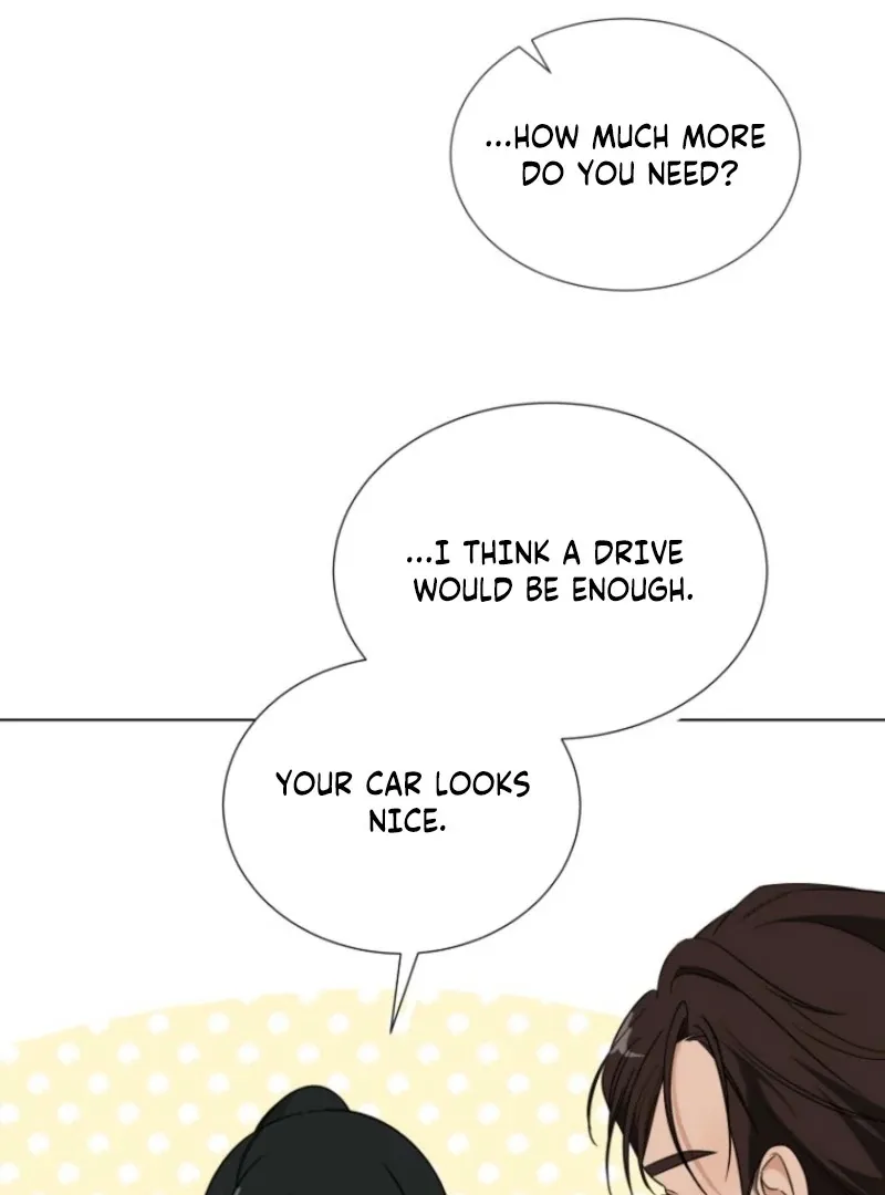 Dear My Bear Chapter 3 page 40 - 