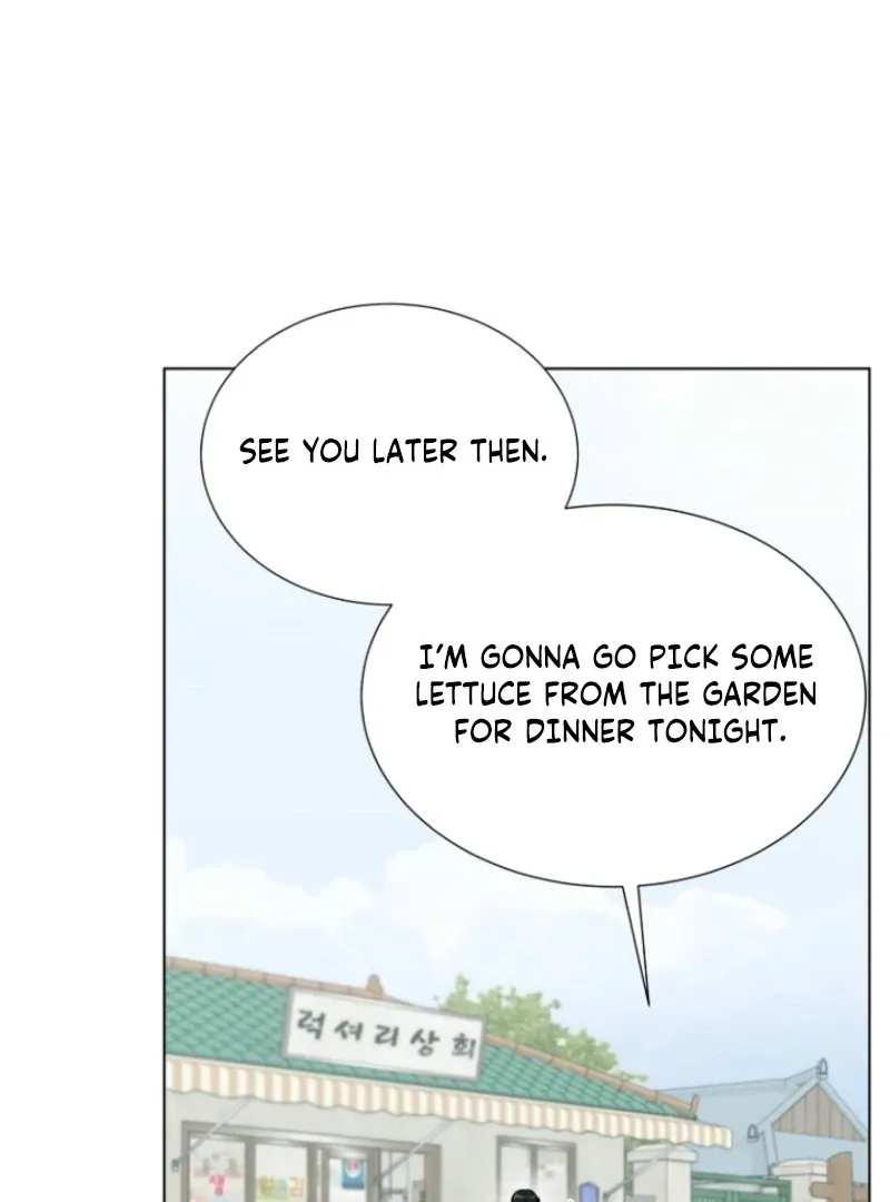 Dear My Bear Chapter 3 page 5 - 