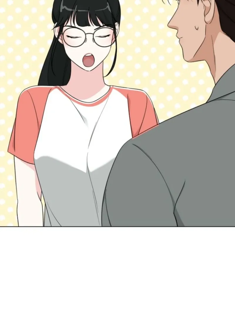Dear My Bear Chapter 3 page 41 - 