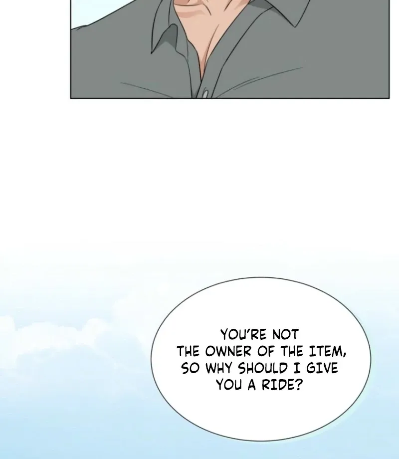 Dear My Bear Chapter 3 page 43 - 